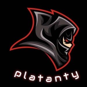 Meet your Posher, Antonio